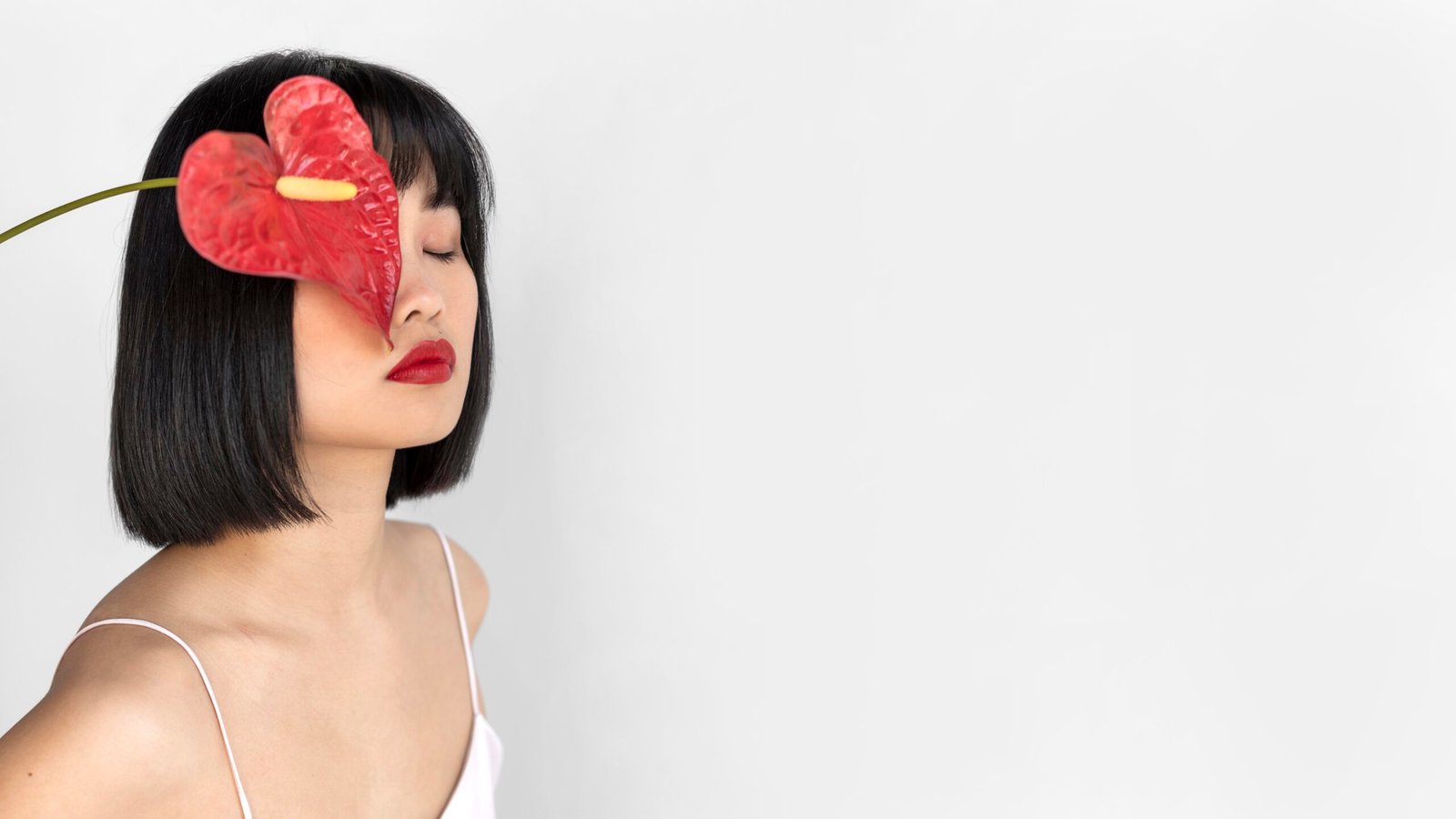 side-view-woman-with-flowers-hair side-view-woman-with-flowers-hair