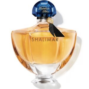 shalimar parfum guerlain