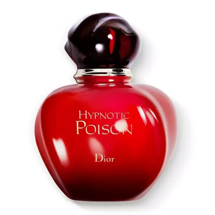 dior parfum
