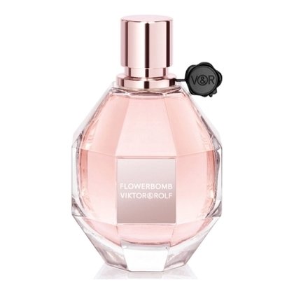 Viktor & Rolf Flowerbomb parfum